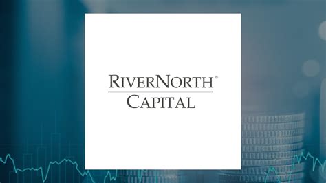 what year did rmi open their ipo|RiverNorth Opportunistic Municipal Income Fund, Inc. (RMI)